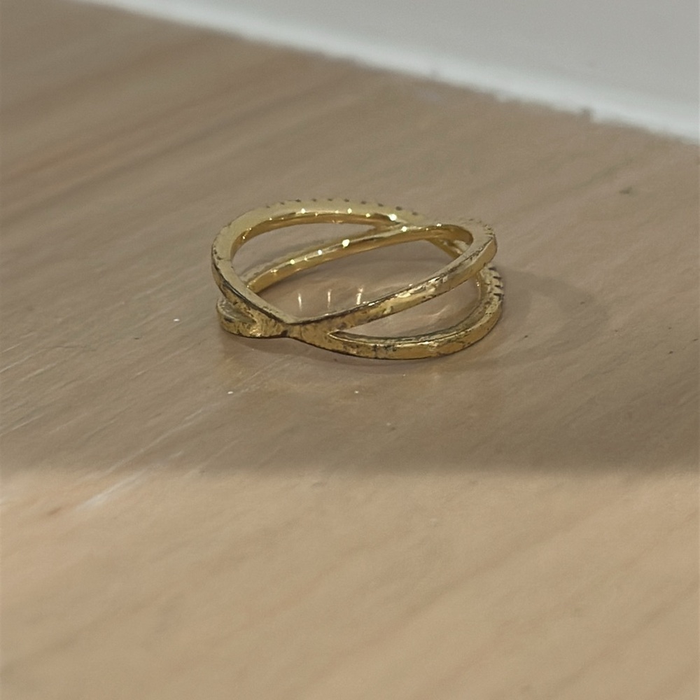 Amazon ring - Picture 2 of 2